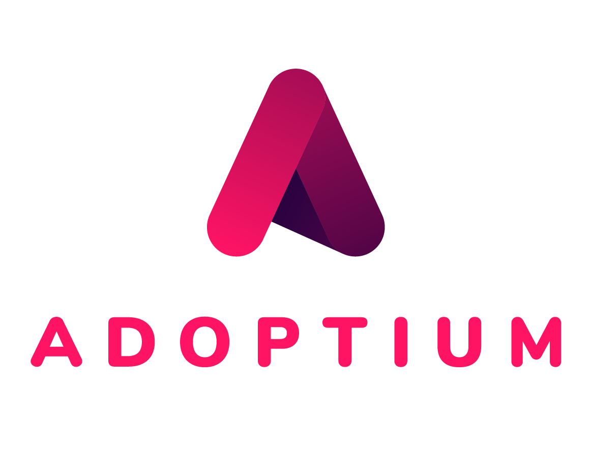 Adoptium Logo