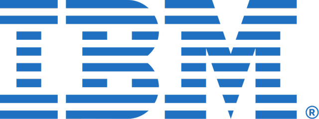 IBM